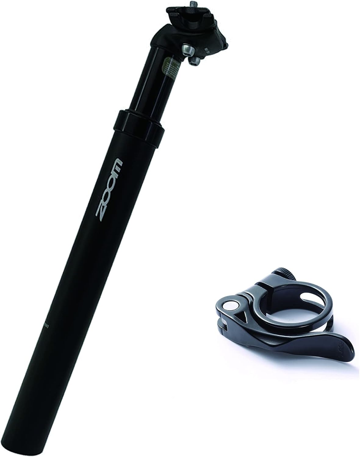 Mechanical Brakes