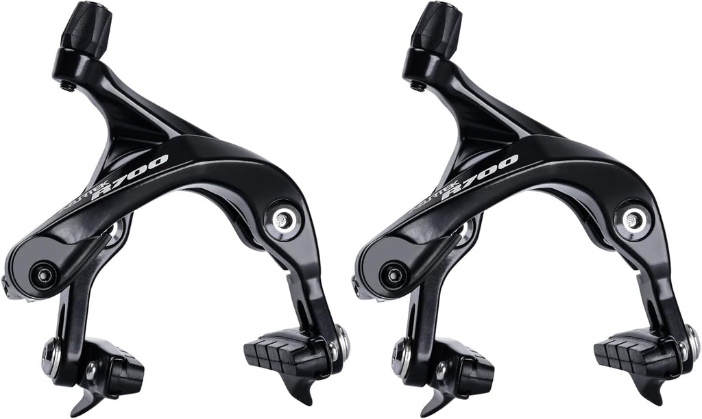 C-Brake Caliper