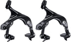 C-Brake Caliper