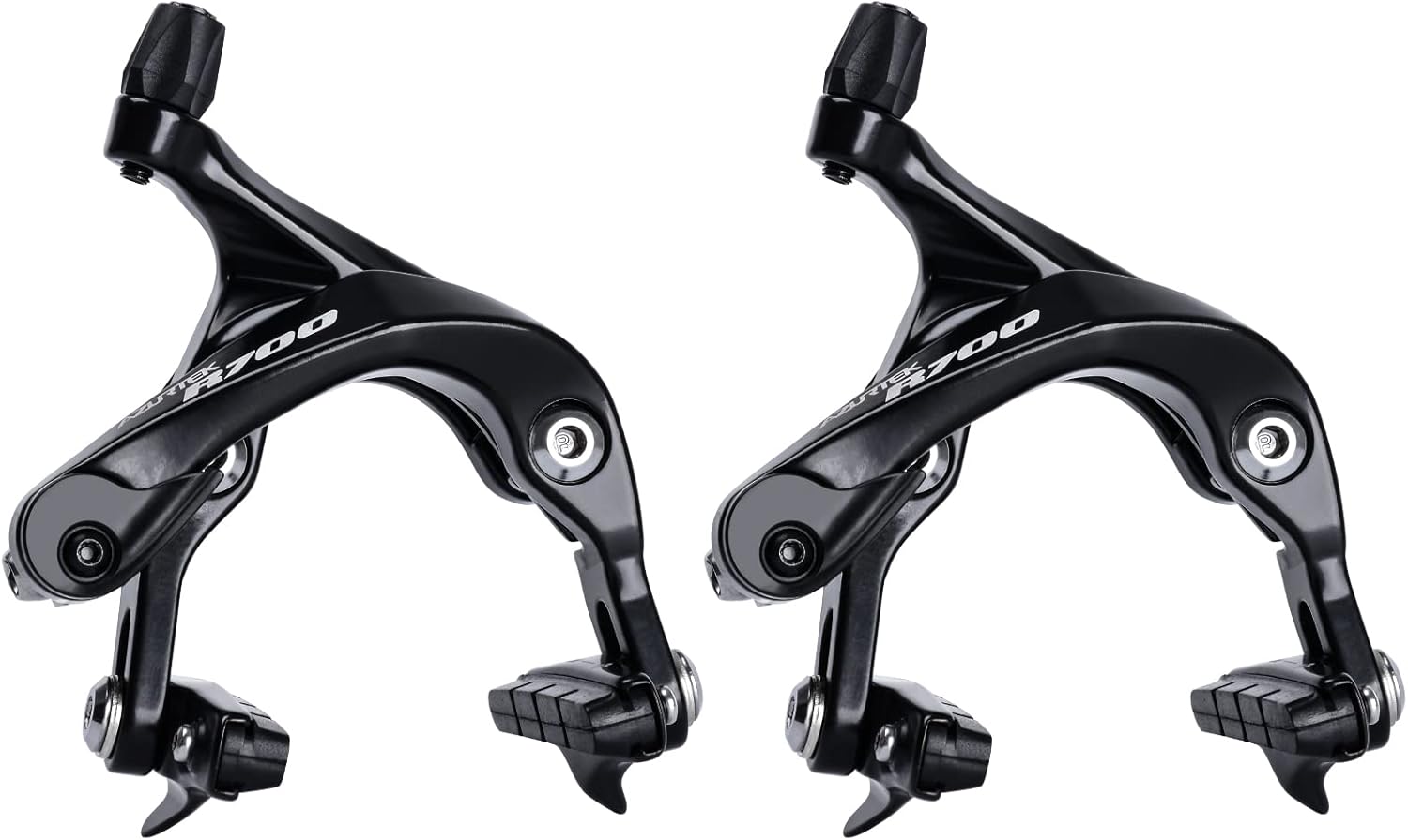 C-Brake Caliper