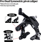 C-Brake Caliper