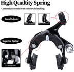 C-Brake Caliper