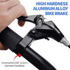 Brake Lever with Brake Cable(RV01L)