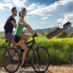 72mm Bike Brake Pads Set(RV-172)