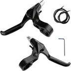Brake Lever with Brake Cable(RV01L)